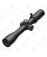 Visor LEUPOLD Mark 3HD 4-12x40 P5 FireDot TMR iluminado para tiradores tácticos