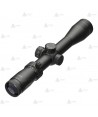 Visor LEUPOLD Mark 3HD 4-12x40 P5 FireDot TMR iluminado para tiradores tácticos