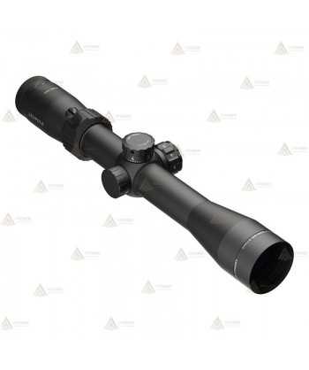 Visor LEUPOLD Mark 3HD 4-12x40 P5 FireDot TMR iluminado para tiradores tácticos