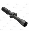 Visor LEUPOLD Mark 3HD 4-12x40 P5 FireDot TMR iluminado para tiradores tácticos