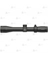 Visor LEUPOLD Mark 3HD 4-12x40 P5 FireDot TMR iluminado para tiradores tácticos