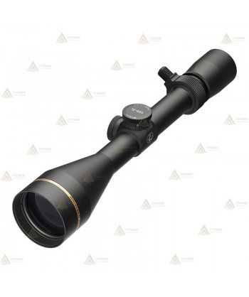 Visor LEUPOLD VX-3HD 4.5-14x50 CDS-ZL Duplex para tiro táctico de precisión