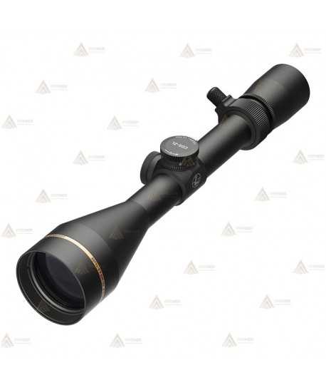 Visor LEUPOLD VX-3HD 4.5-14x50 CDS-ZL Duplex para tiro táctico de precisión