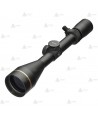 Visor LEUPOLD VX-3HD 4.5-14x50 CDS-ZL Duplex para tiro táctico de precisión