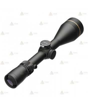 Visor LEUPOLD VX-3HD 4.5-14x50 CDS-ZL Duplex para tiro táctico de precisión