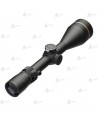 Visor LEUPOLD VX-3HD 4.5-14x50 CDS-ZL Duplex para tiro táctico de precisión