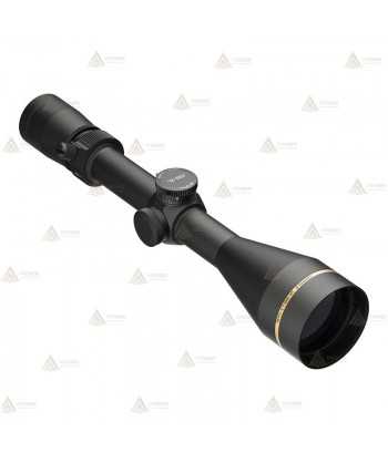 Visor LEUPOLD VX-3HD 4.5-14x50 CDS-ZL Duplex para tiro táctico de precisión
