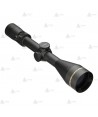 Visor LEUPOLD VX-3HD 4.5-14x50 CDS-ZL Duplex para tiro táctico de precisión