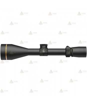 Visor LEUPOLD VX-3HD 4.5-14x50 CDS-ZL Duplex para tiro táctico de precisión