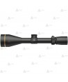 Visor LEUPOLD VX-3HD 4.5-14x50 CDS-ZL Duplex para tiro táctico de precisión