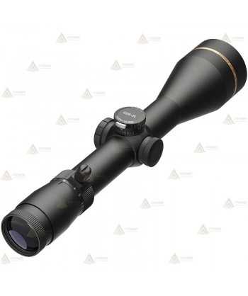 Visor LEUPOLD VX-3HD 3.5-10x50 CDS-ZL FireDot Twilight Hunter para la caza