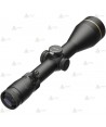 Visor LEUPOLD VX-3HD 3.5-10x50 CDS-ZL FireDot Twilight Hunter para la caza