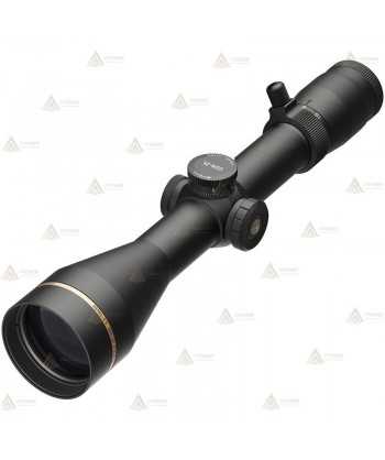 Visor LEUPOLD VX-3HD 3.5-10x50 CDS-ZL FireDot Twilight Hunter para la caza