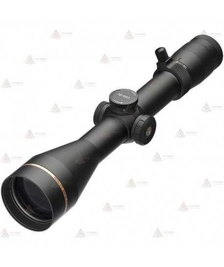 Visor LEUPOLD VX-3HD 3.5-10x50 CDS-ZL FireDot Twilight Hunter para la caza