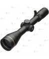 Visor LEUPOLD VX-3HD 3.5-10x50 CDS-ZL FireDot Twilight Hunter para la caza
