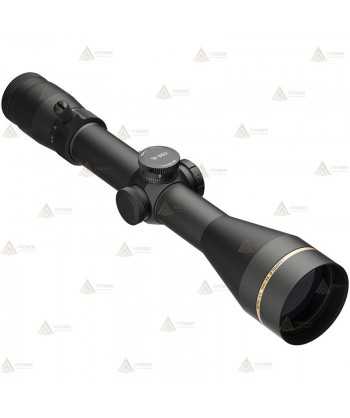 Visor LEUPOLD VX-3HD 3.5-10x50 CDS-ZL FireDot Twilight Hunter para la caza