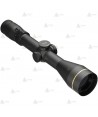 Visor LEUPOLD VX-3HD 3.5-10x50 CDS-ZL FireDot Twilight Hunter para la caza