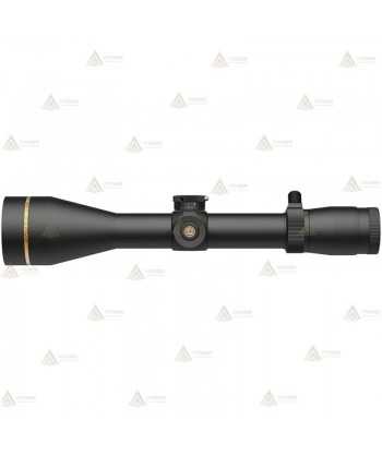 Visor LEUPOLD VX-3HD 3.5-10x50 CDS-ZL FireDot Twilight Hunter para la caza
