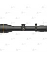 Visor LEUPOLD VX-3HD 3.5-10x50 CDS-ZL FireDot Twilight Hunter para la caza