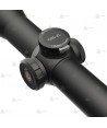 Visor LEUPOLD VX-3HD 3.5-10x50 CDS-ZL FireDot Twilight Hunter para la caza