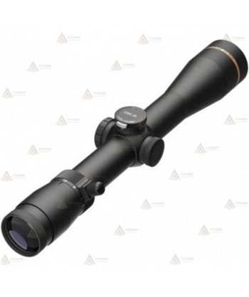 Visor LEUPOLD VX-3HD 3.5-10x40 CDS-ZL FireDot Twilight Hunter para la caza