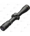 Visor LEUPOLD VX-3HD 3.5-10x40 CDS-ZL FireDot Twilight Hunter para la caza