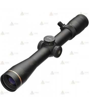 Visor LEUPOLD VX-3HD 3.5-10x40 CDS-ZL FireDot Twilight Hunter para la caza