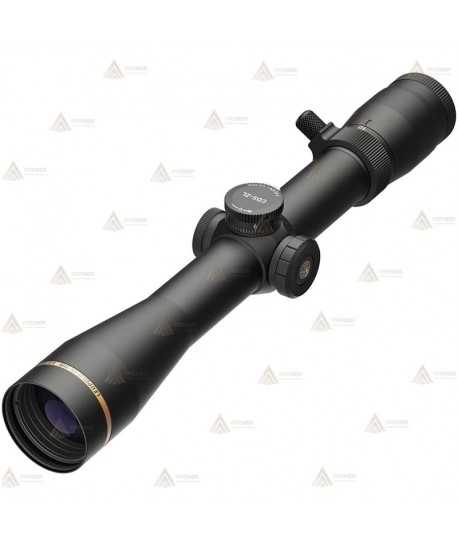 Visor LEUPOLD VX-3HD 3.5-10x40 CDS-ZL FireDot Twilight Hunter para la caza