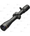 Visor LEUPOLD VX-3HD 3.5-10x40 CDS-ZL FireDot Twilight Hunter para la caza