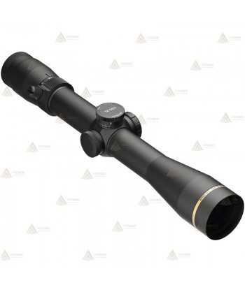Visor LEUPOLD VX-3HD 3.5-10x40 CDS-ZL FireDot Twilight Hunter para la caza