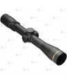 Visor LEUPOLD VX-3HD 3.5-10x40 CDS-ZL FireDot Twilight Hunter para la caza