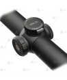 Visor LEUPOLD VX-3HD 3.5-10x40 CDS-ZL FireDot Twilight Hunter para la caza