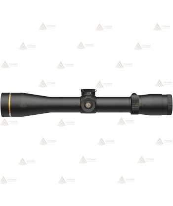 Visor LEUPOLD VX-3HD 3.5-10x40 CDS-ZL FireDot Twilight Hunter para la caza