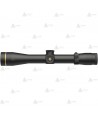 Visor LEUPOLD VX-3HD 3.5-10x40 CDS-ZL FireDot Twilight Hunter para la caza