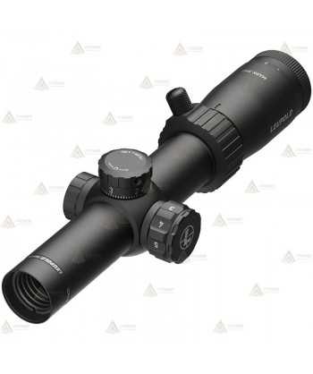 Visor LEUPOLD Mark 3HD 1.5-4x20 FireDot TMR iluminado para tiro de precisión