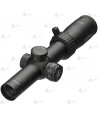 Visor LEUPOLD Mark 3HD 1.5-4x20 FireDot TMR iluminado para tiro de precisión