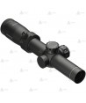 Visor LEUPOLD Mark 3HD 1.5-4x20 FireDot TMR iluminado para tiro de precisión