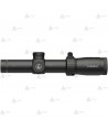 Visor LEUPOLD Mark 3HD 1.5-4x20 FireDot TMR iluminado para tiro de precisión
