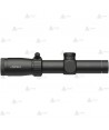 Visor LEUPOLD Mark 3HD 1.5-4x20 FireDot TMR iluminado para tiro de precisión