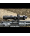 Visor LEUPOLD Mark 3HD 1.5-4x20 FireDot TMR iluminado para tiro de precisión
