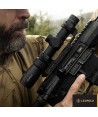Visor LEUPOLD Mark 3HD 1.5-4x20 FireDot TMR iluminado para tiro de precisión