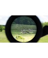 Visor BUSHNELL ELITE TACTICAL DMR3 3.5-21x50 FFP G4P táctico para tiro de precisión