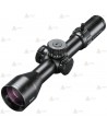 Visor BUSHNELL ELITE TACTICAL DMR3 3.5-21x50 FFP G4P táctico para tiro de precisión