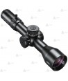 Visor BUSHNELL ELITE TACTICAL DMR3 3.5-21x50 FFP G4P táctico para tiro de precisión