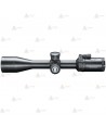 Visor BUSHNELL AR 4.5-18x40 SFP Drop Zone 223 para tiro de precisión