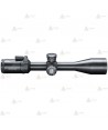 Visor BUSHNELL AR 4.5-18x40 SFP Drop Zone 223 para tiro de precisión