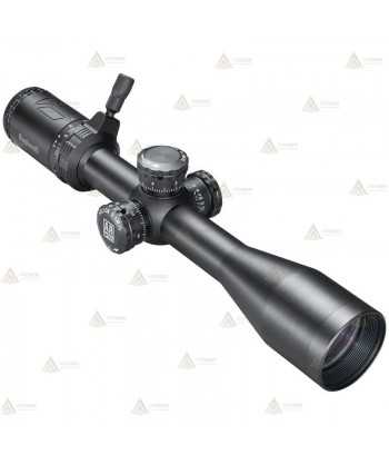 Visor BUSHNELL AR 4.5-18x40 SFP Drop Zone 223 para tiro de precisión