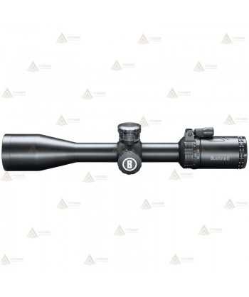 Visor BUSHNELL AR 3-9x40 SFP Drop Zone 223 para tiro de precisión