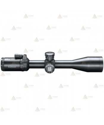 Visor BUSHNELL AR 3-9x40 SFP Drop Zone 223 para tiro de precisión