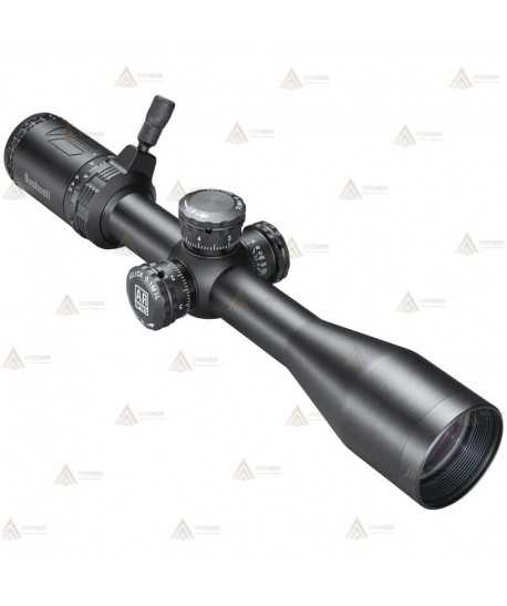 Visor BUSHNELL AR 3-9x40 SFP Drop Zone 223 para tiro de precisión